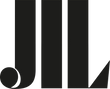 Jil Conceptstore