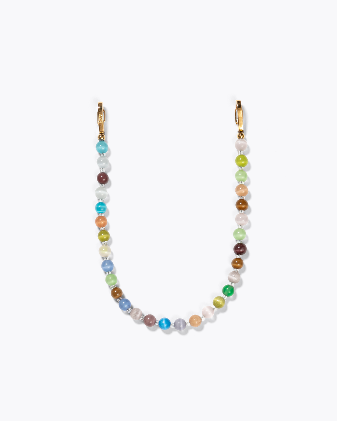 Multi koordje - ateljé | Jil Conceptstore