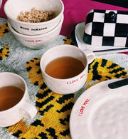 Bowl - anna+nina
