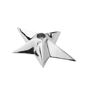 Nova candle holder - anna+nina