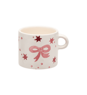 Starlit Dreams Mug - anna+nina