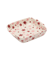 Starlit Dreams Oven Tray - anna+nina