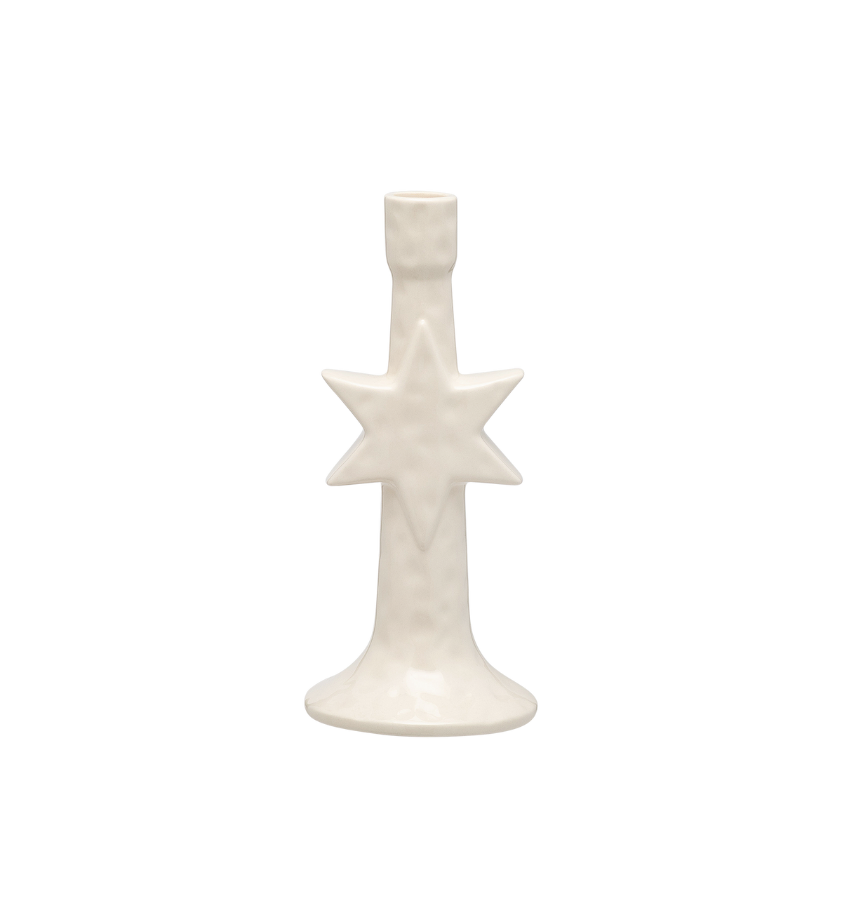 Radiant Hope Candle Holder  - anna+ nina