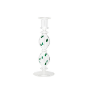 Christmas Forest Candle Holder  - anna+nina