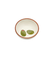 Olive Tapas Bowl - anna+nina