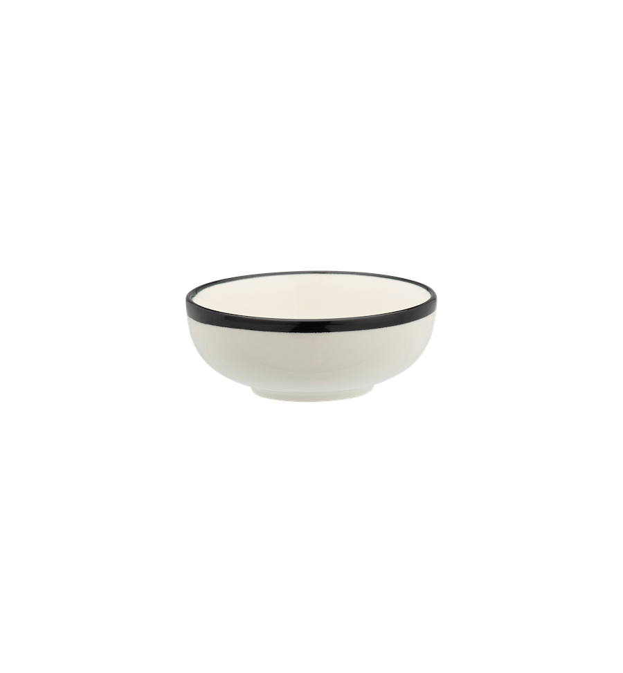 Holiday Tapas Bowl