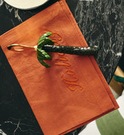 Palm Tree Bottle Opener - anna+ nina