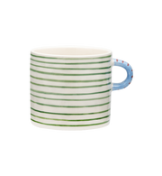 Archie tea mug - anna+nina