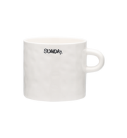 sunday tea mug - anna+nina