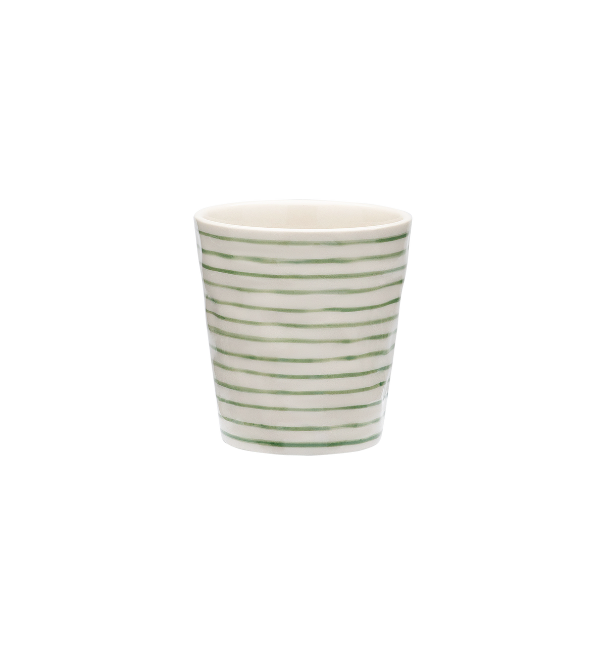 Evie coffee cup - anna+nina