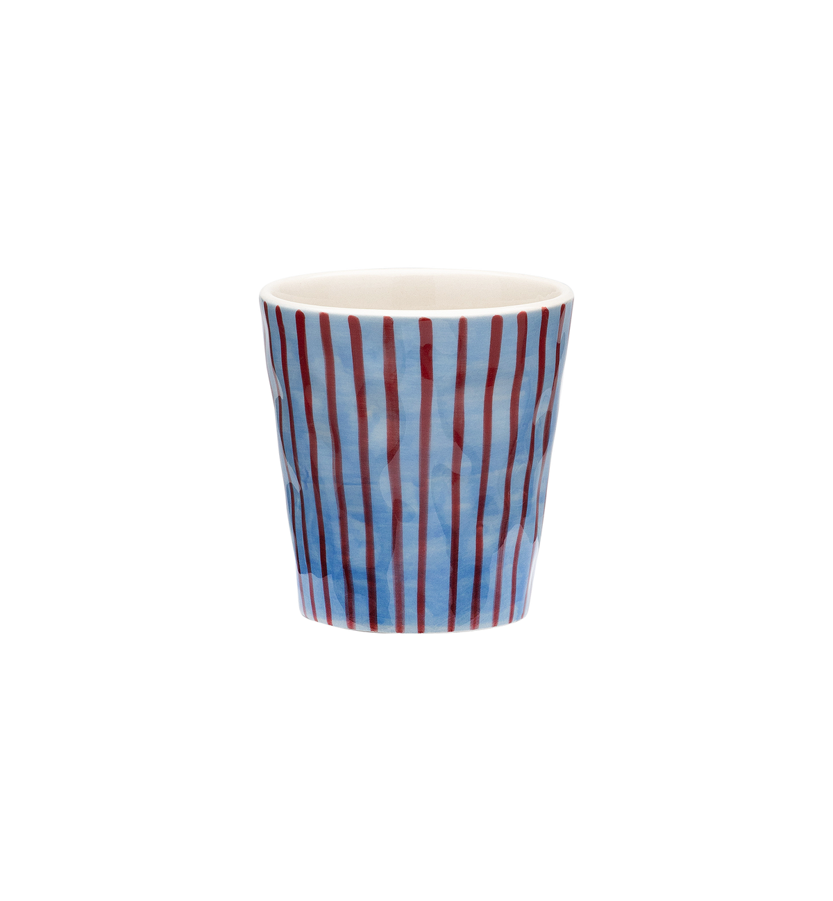 Alfie coffee cup - anna+nina
