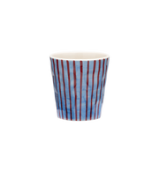 Alfie coffee cup - anna+nina