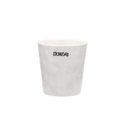Sunday coffee cup - anna+nina