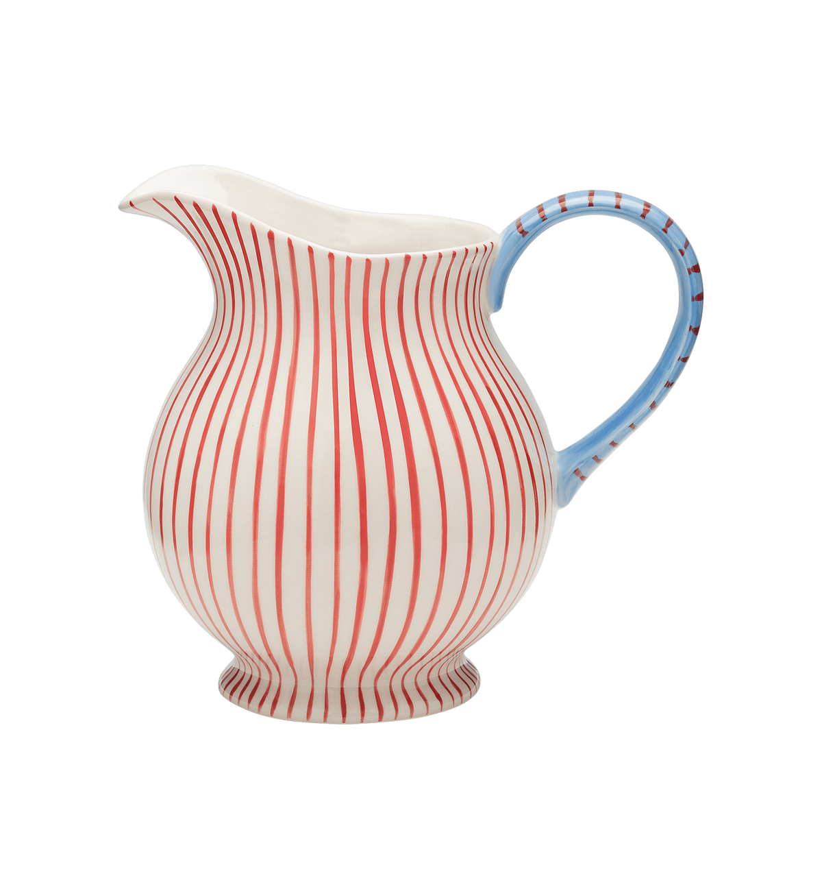percy jug - anna+nina