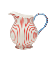 percy jug - anna+nina