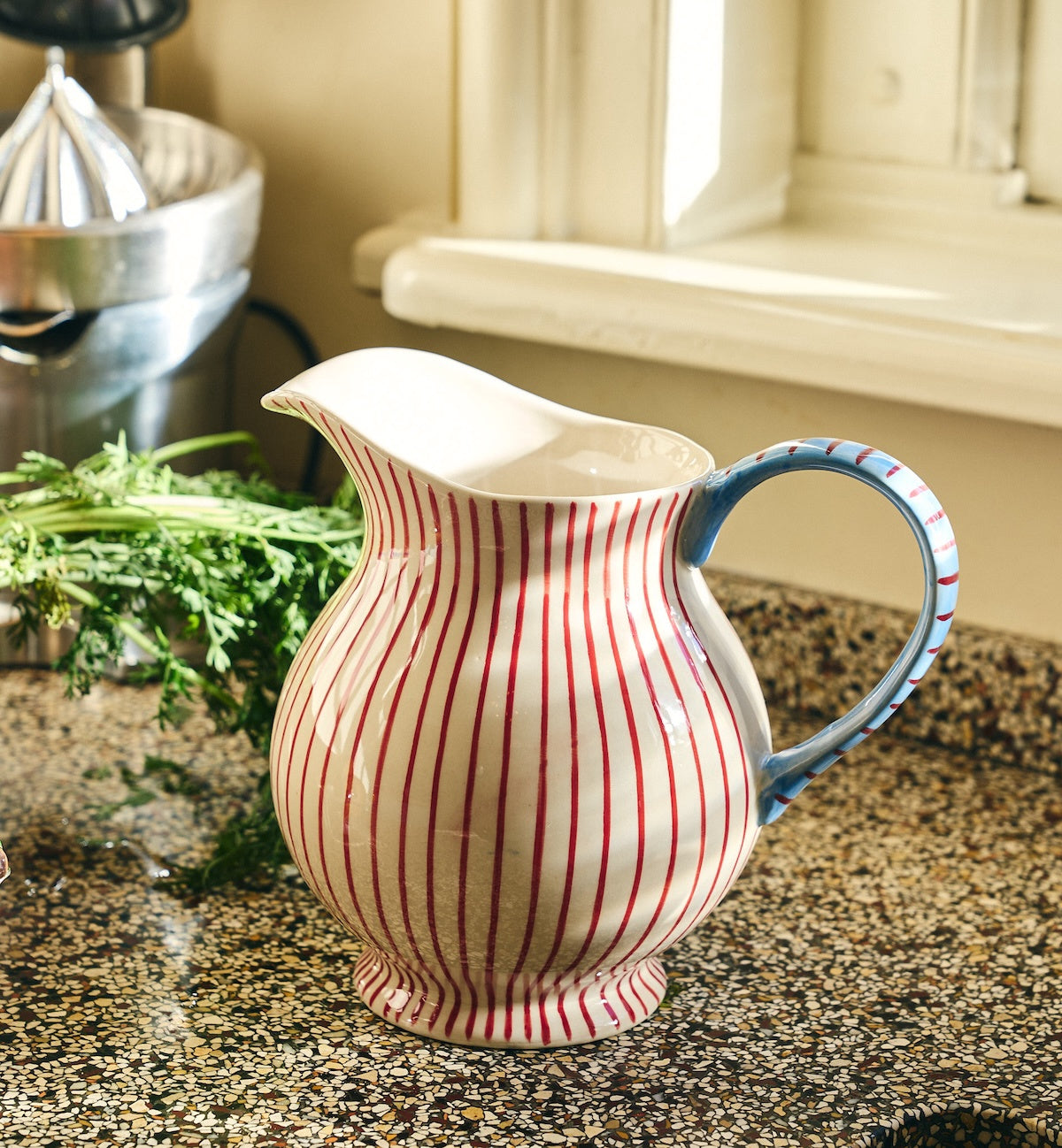 percy jug - anna+nina