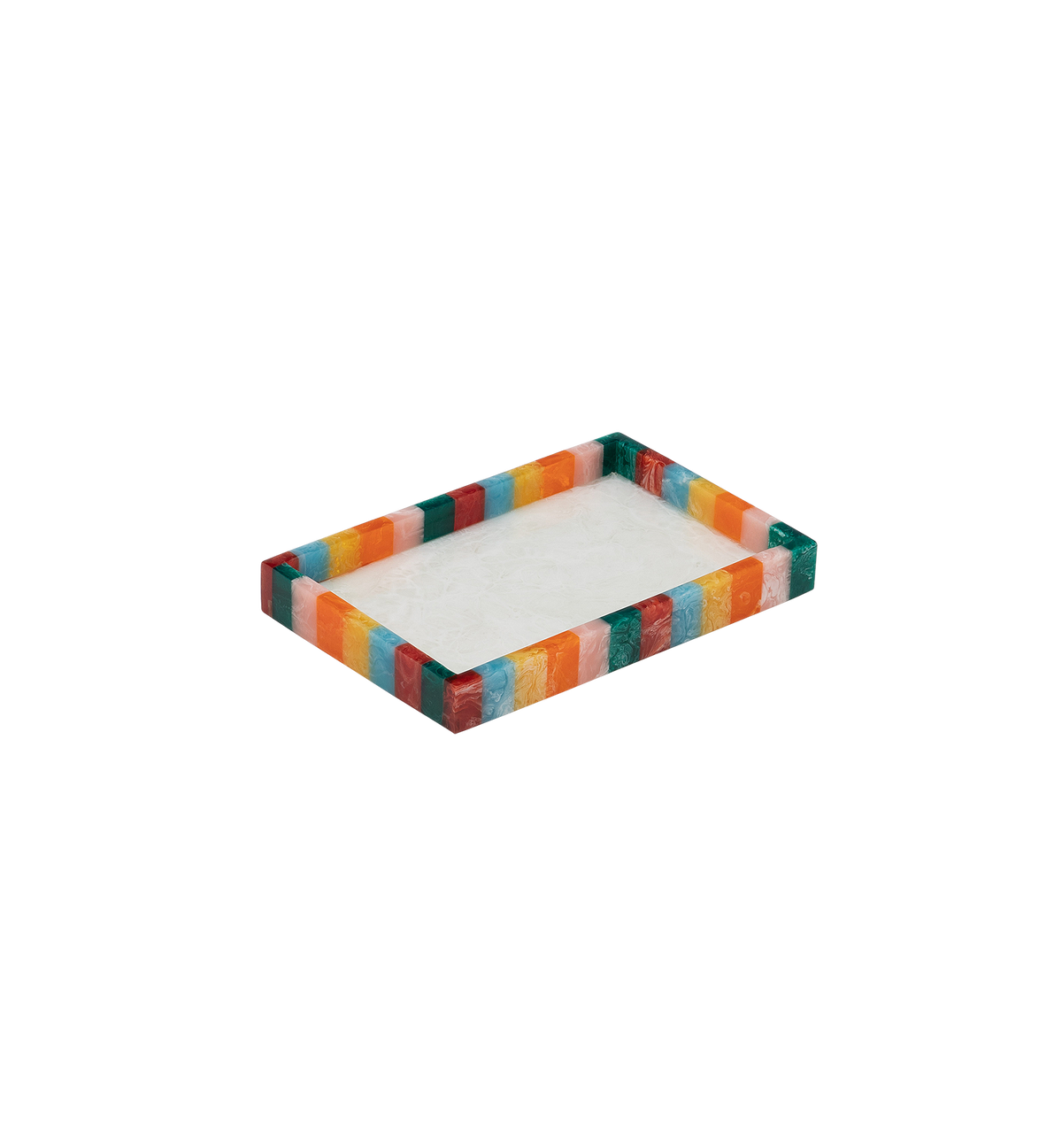 Gleaming tray -anna+nina