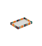 Gleaming tray -anna+nina
