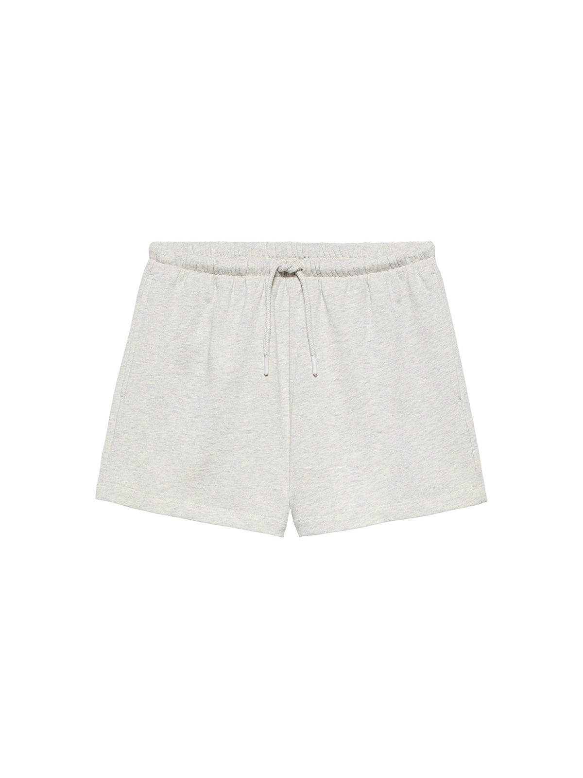 Pull on short - catwalk junkie