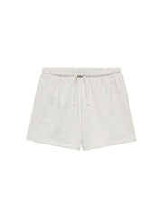Pull on short - catwalk junkie