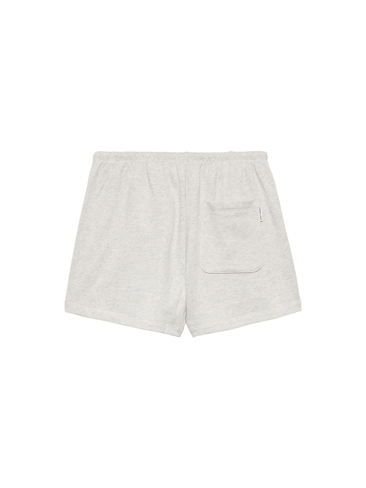 Pull on short - catwalk junkie