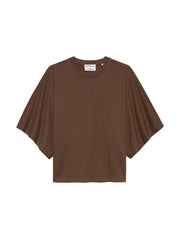 Batsleeve shirt - Rocky road - Catwalk junkie