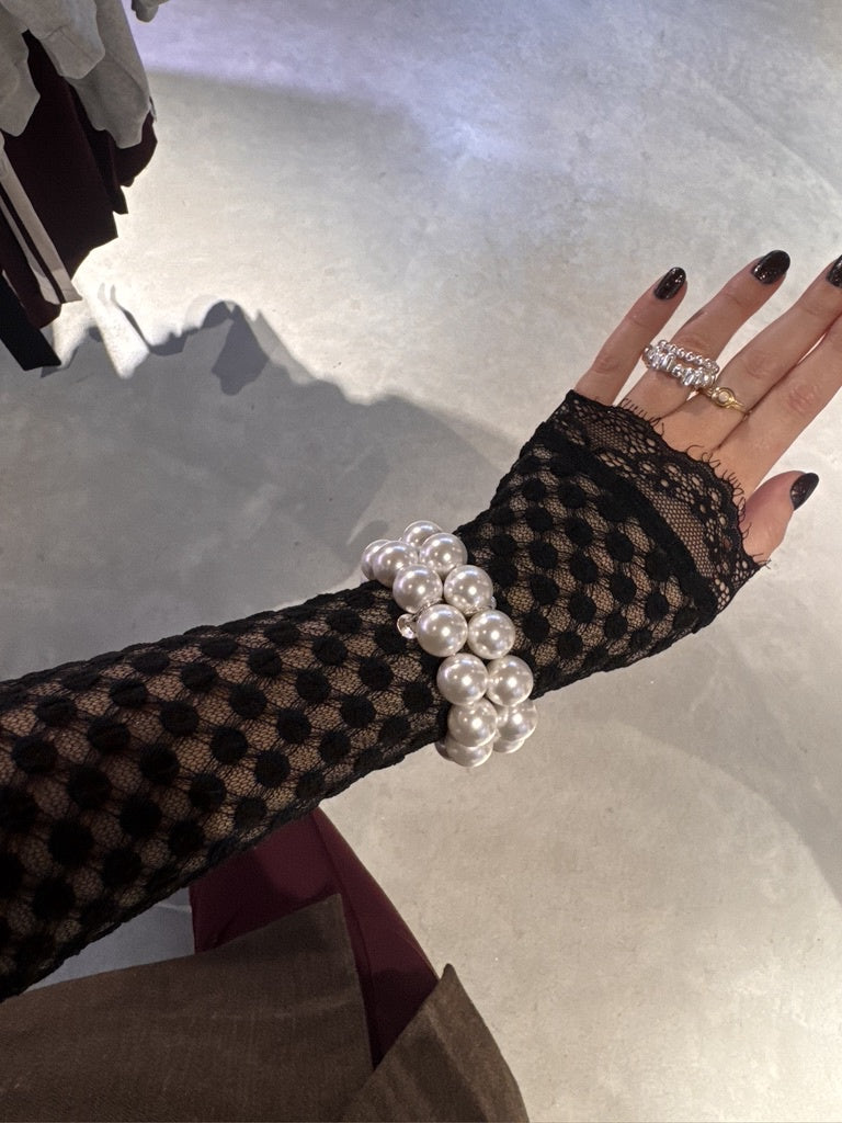 wild romance rings - bonnie studios/catwalk junkie