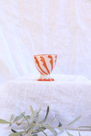 eierdop lenta living | Jil conceptstore