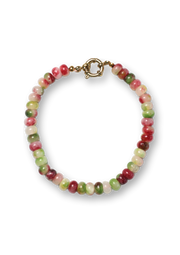 Roger big mixed bracelet - bonnie studios