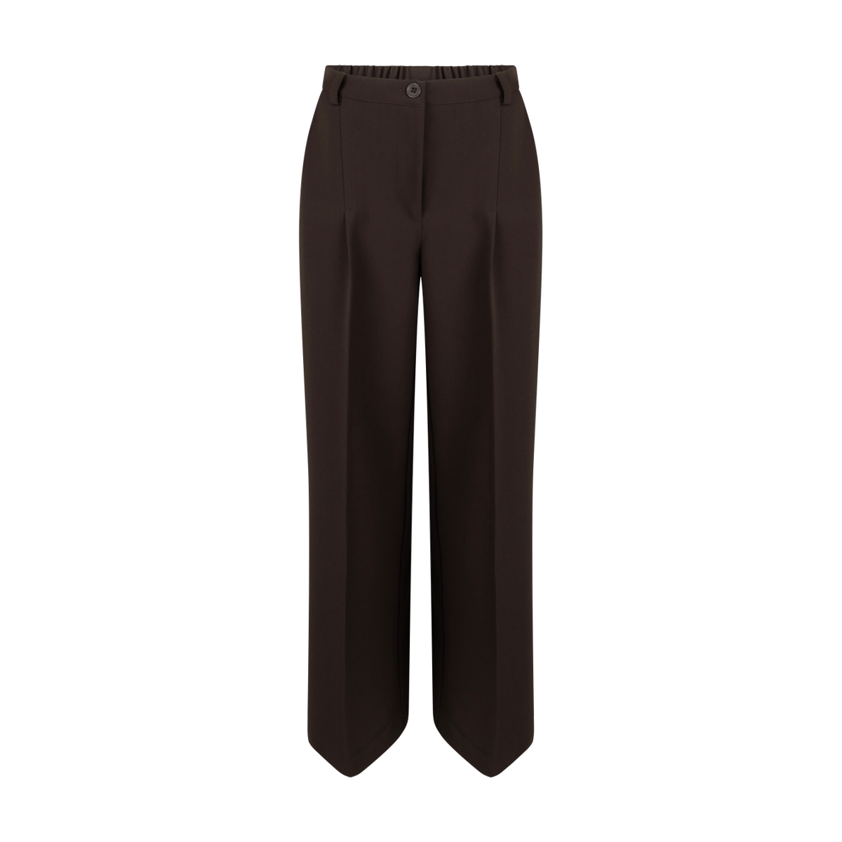 Moore pleated- Delicioso - Another label | Jil conceptstore
