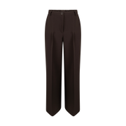Moore pleated- Delicioso - Another label | Jil conceptstore