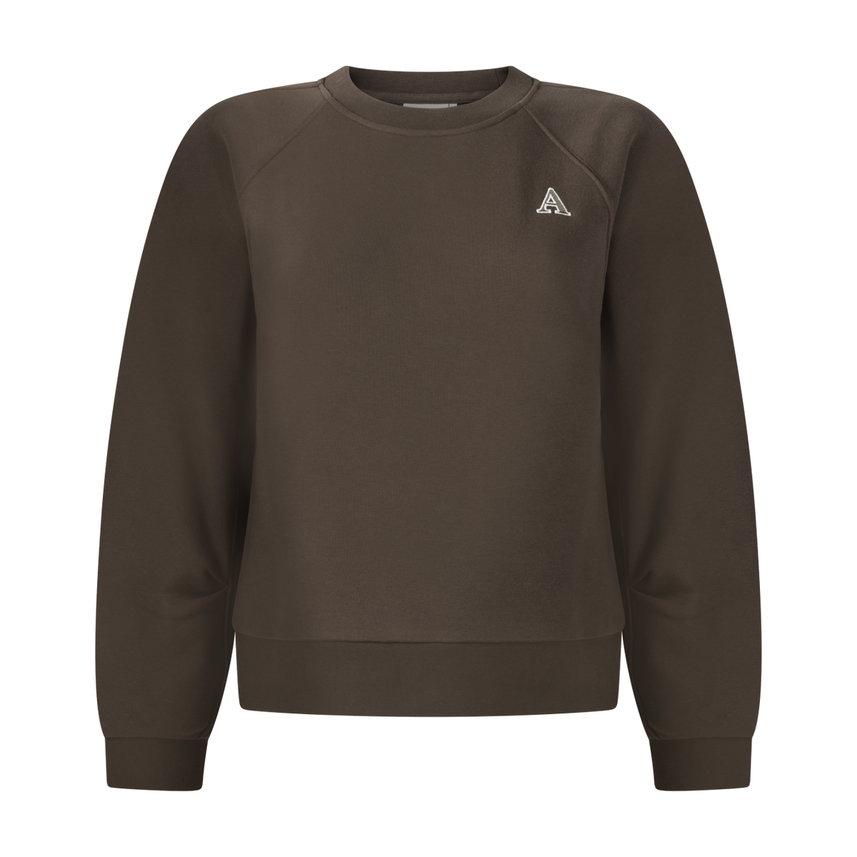 Niya Amsterdam sweat - another  label