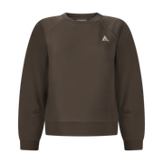 Niya Amsterdam sweat - another  label