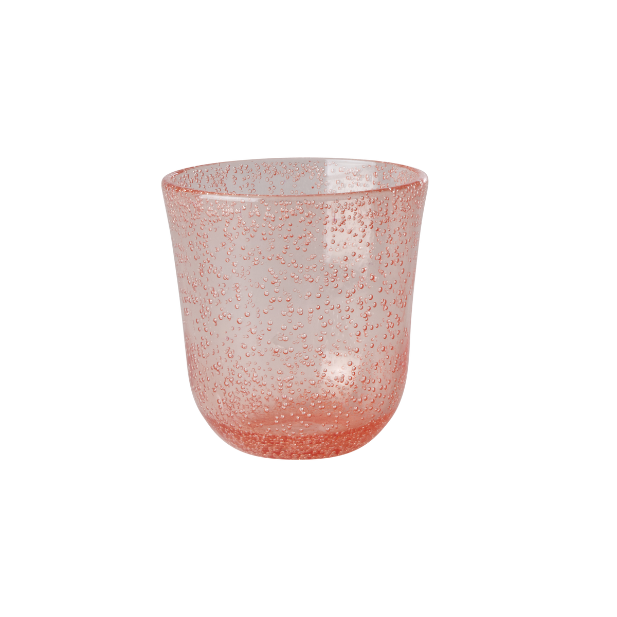 beker tumbler design (bubbeltjes design) - Rice HSGLC-BURB | Jil Conceptstore