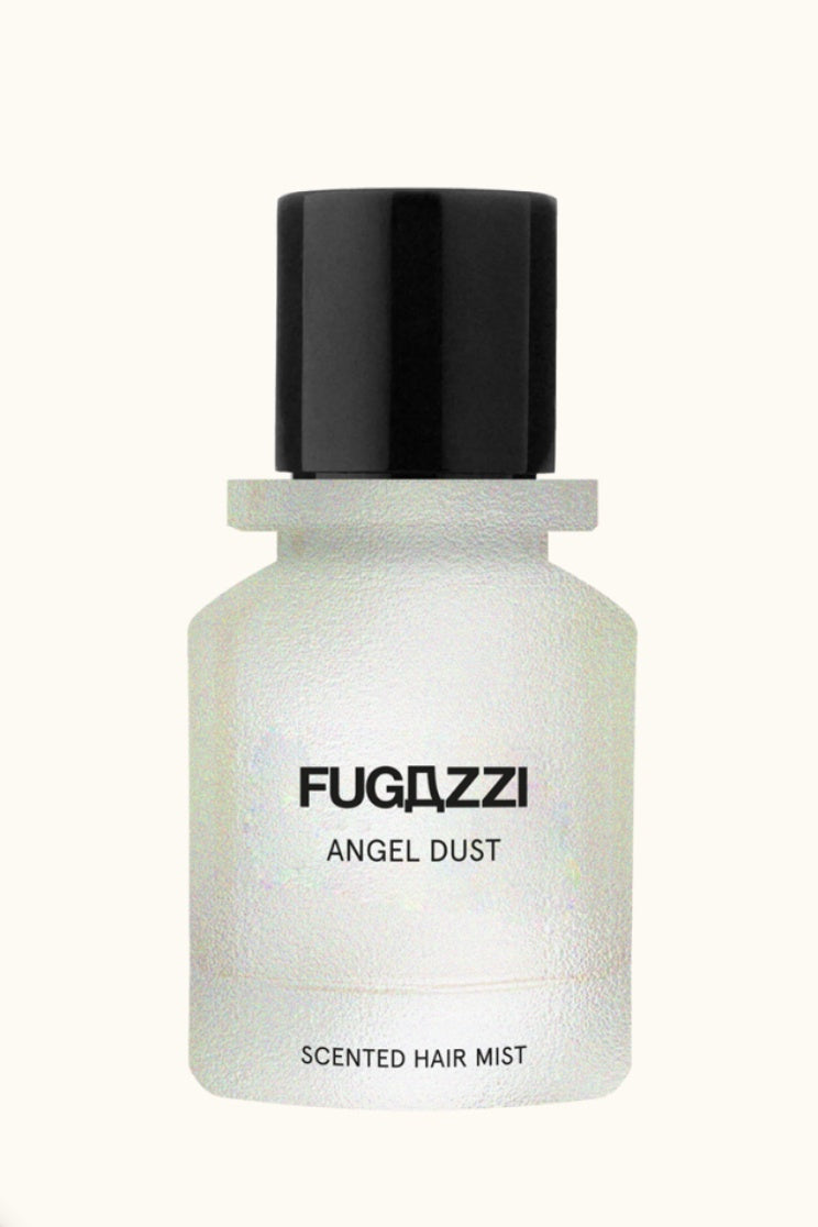 Fugazzi hair mist angel dust 30 ml - fugazzi | Jil Conceptstore