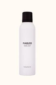 Fugazzi shower foam angel dust 200 ml - fugazzi | Jil Conceptstore