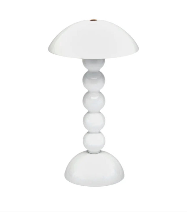LED Lamp Lacquer Rechargeable - Addison ross