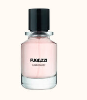 Sugardaddy 100 ml extrait de parfum - fugazzi | Jil Conceptstore