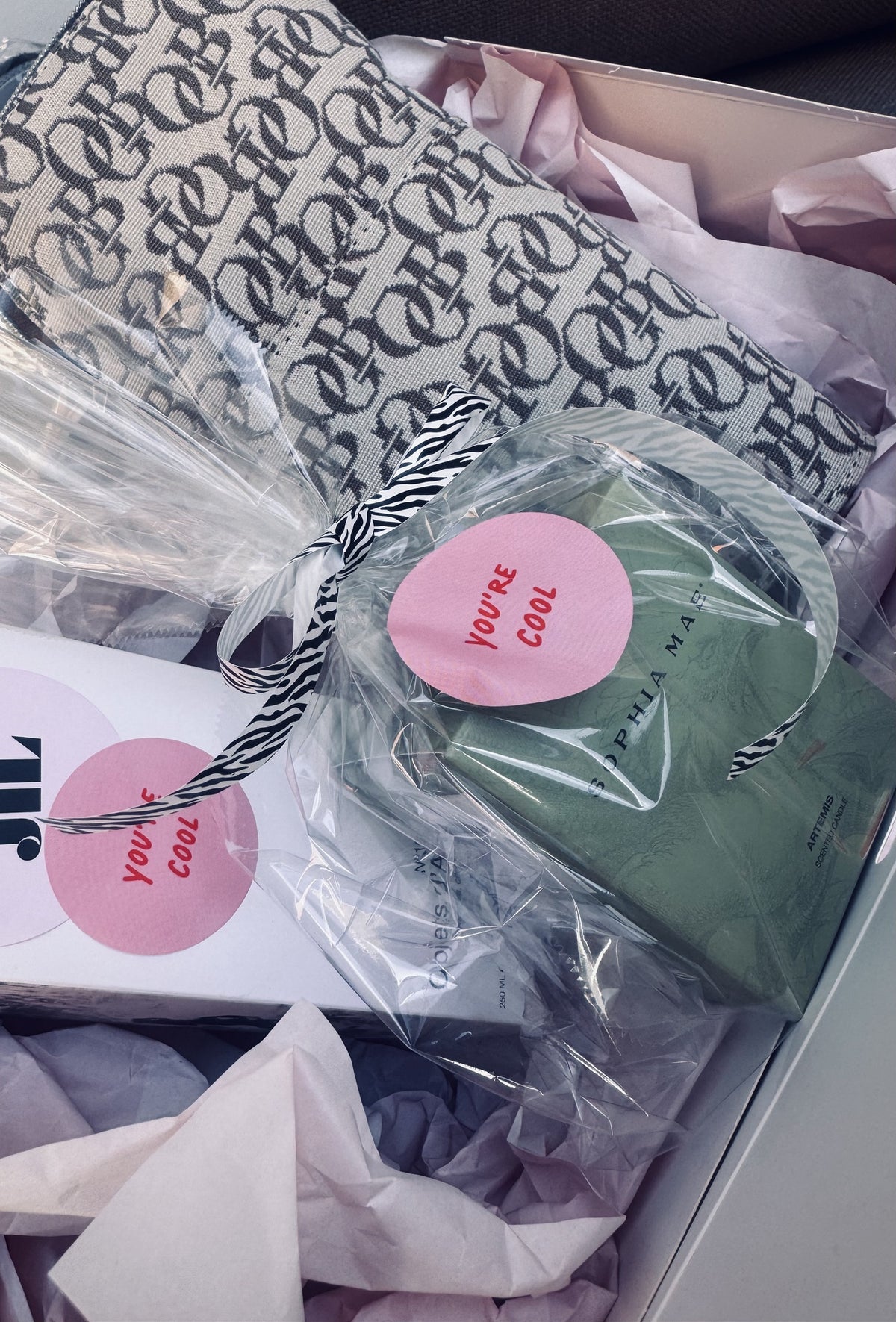 Jil Conceptstore