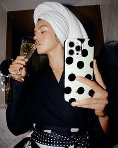 Ivory polkadot_telefoonhoesje_Atelje_Jilconceptstore_Lemmer 2