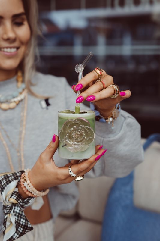Jil_Concepstore_Lemmer_Glaswerk_Lepelclub_Matcha