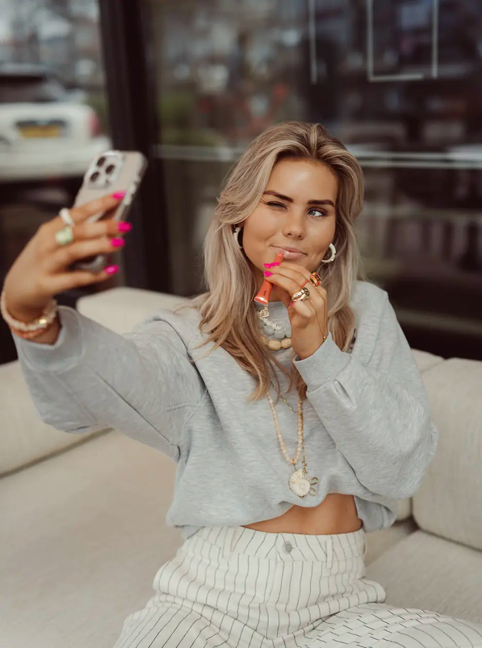 Jil_Conceptstore_Lemmer_Beauty_Verzorging_Makeup