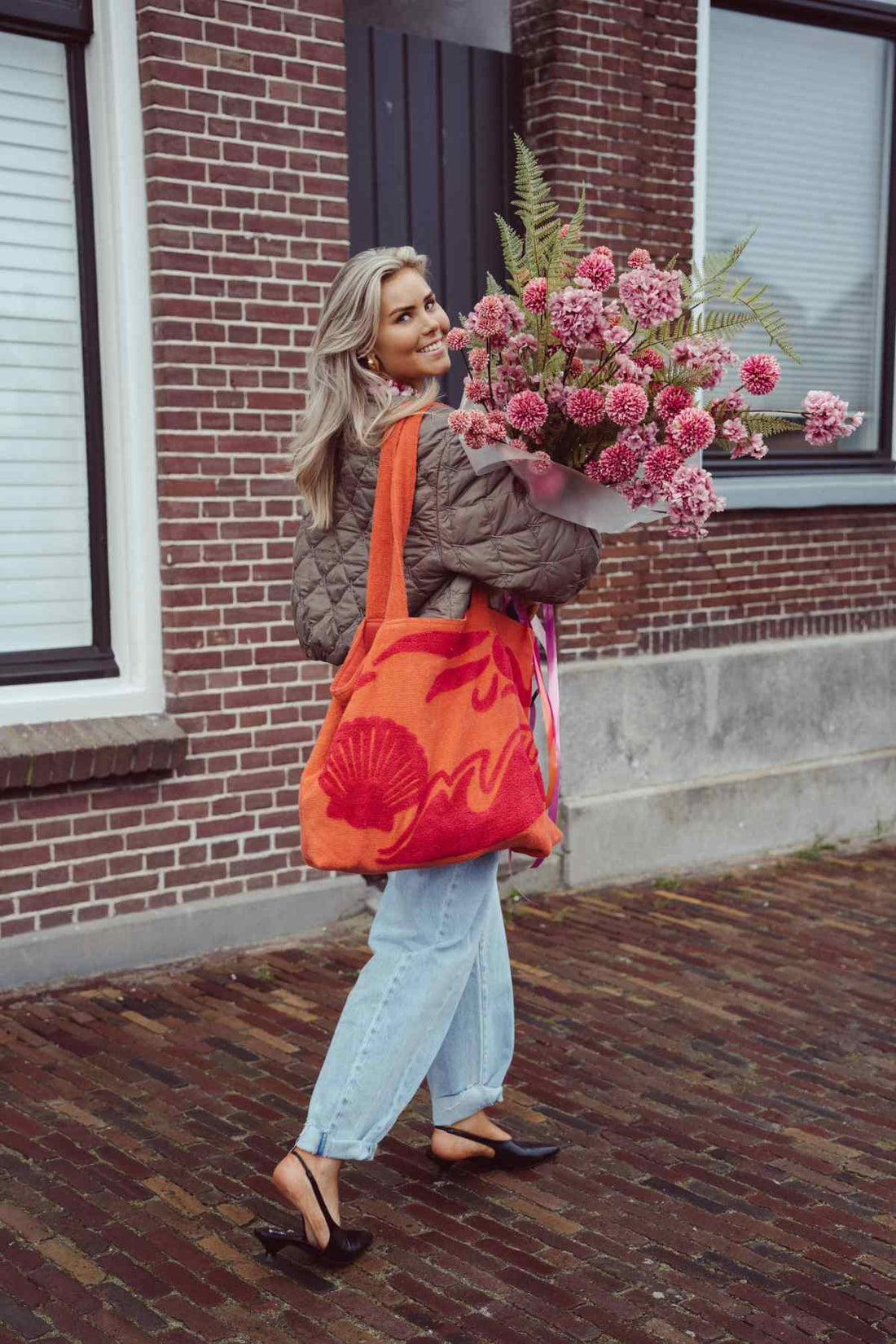 Jil_Conceptstore_Lemmer_Collectie_Schoenen_Hakken_Sneakers