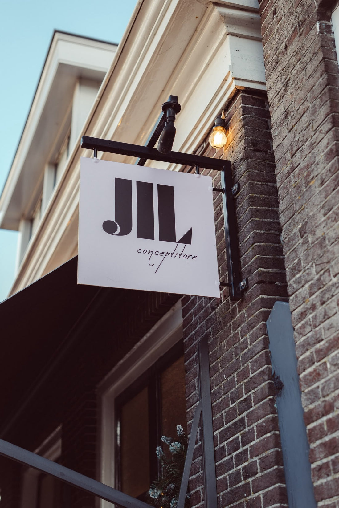 Jil_Conceptstore_Winkel_Binnen_Lemmer