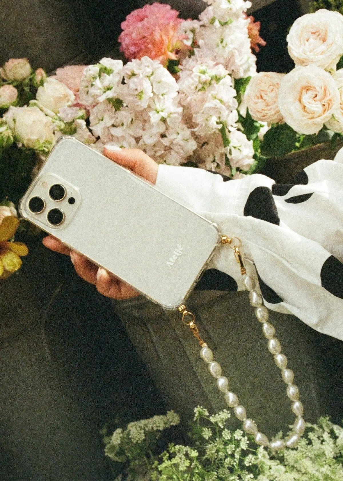 Jil_Conceptstore_Lemmer_Merk_Atelje_Telefoonhoesje_Koord