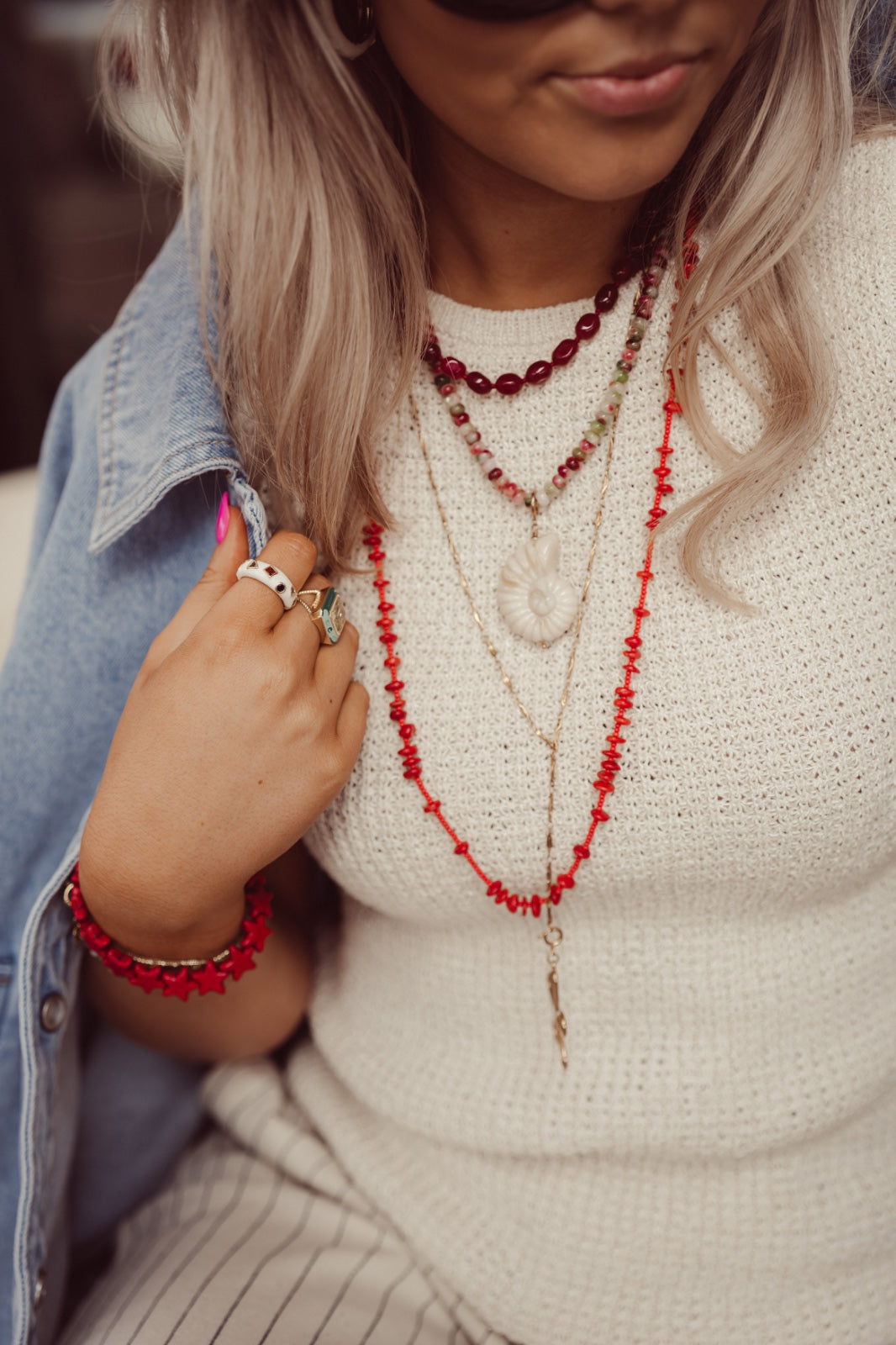 Jil_Conceptstore_Lemmer_Merk_Bonnie_Studios