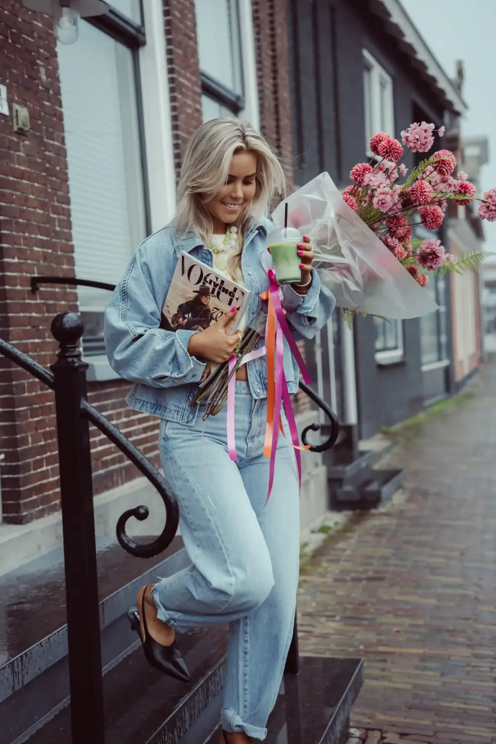 Jil_Conceptstore_Lemmer_Merk_Brand_Catwalk_Junkie_Kleding_Shop_2