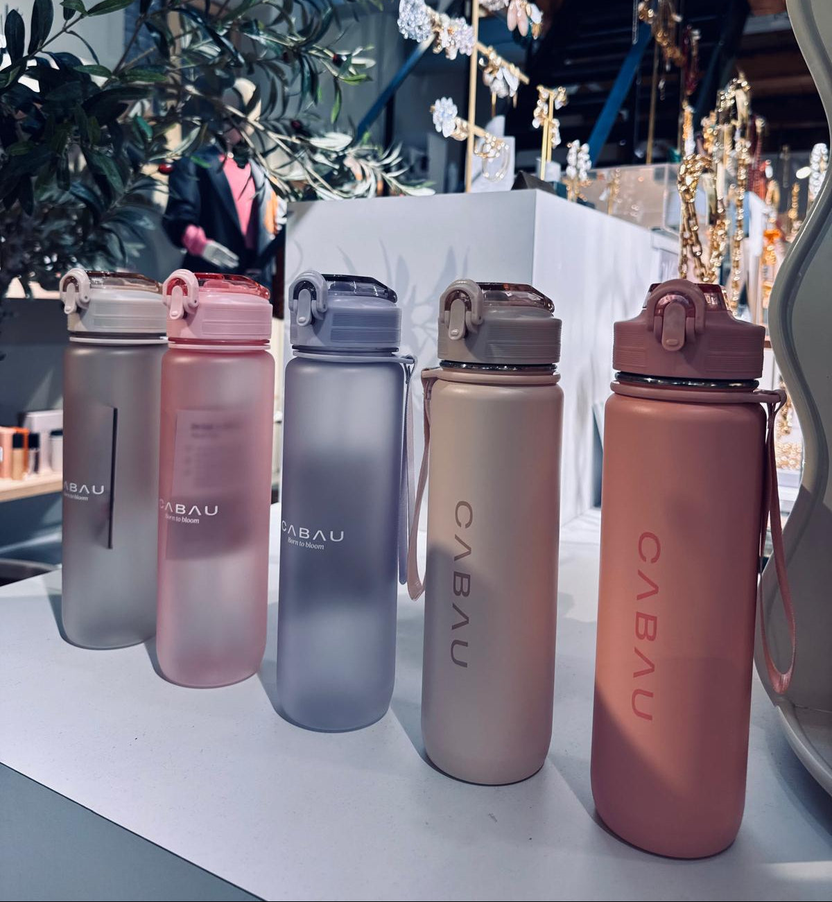 Jil_Conceptstore_Lemmer_Merk_Cabau_Waterfles