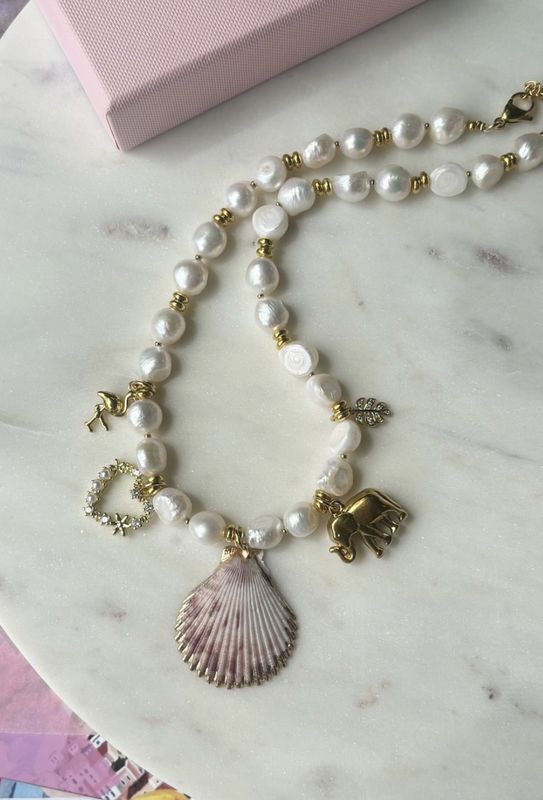 Jil_Conceptstore_Lemmer_Merk_Flem_The_Label_Sieraden_Ketting