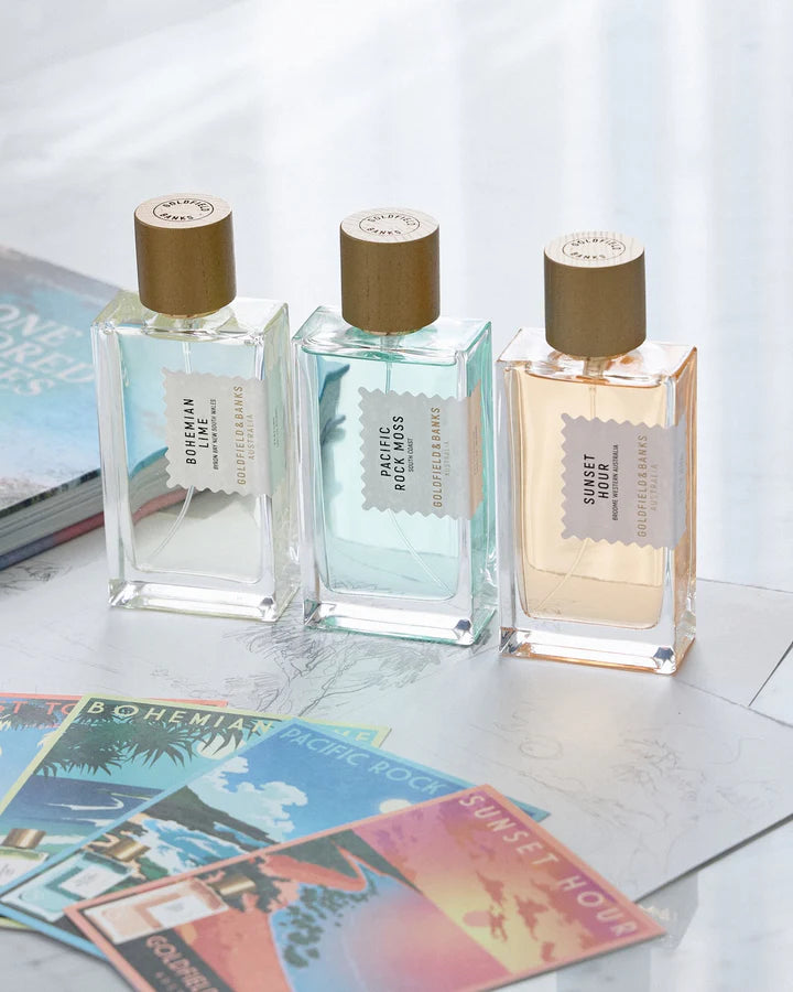 Jil_Conceptstore_Lemmer_Merk_Goldfiels_And_Banks_Parfum_Perfumes